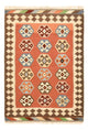 Kilim Fars Tapete 146x100cm