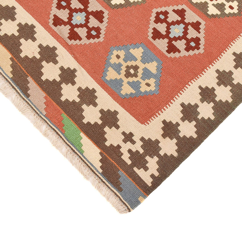Kilim Fars Tapete 146x100cm