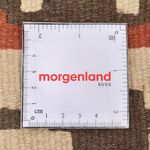 Kilim Fars Tapete 146x100cm