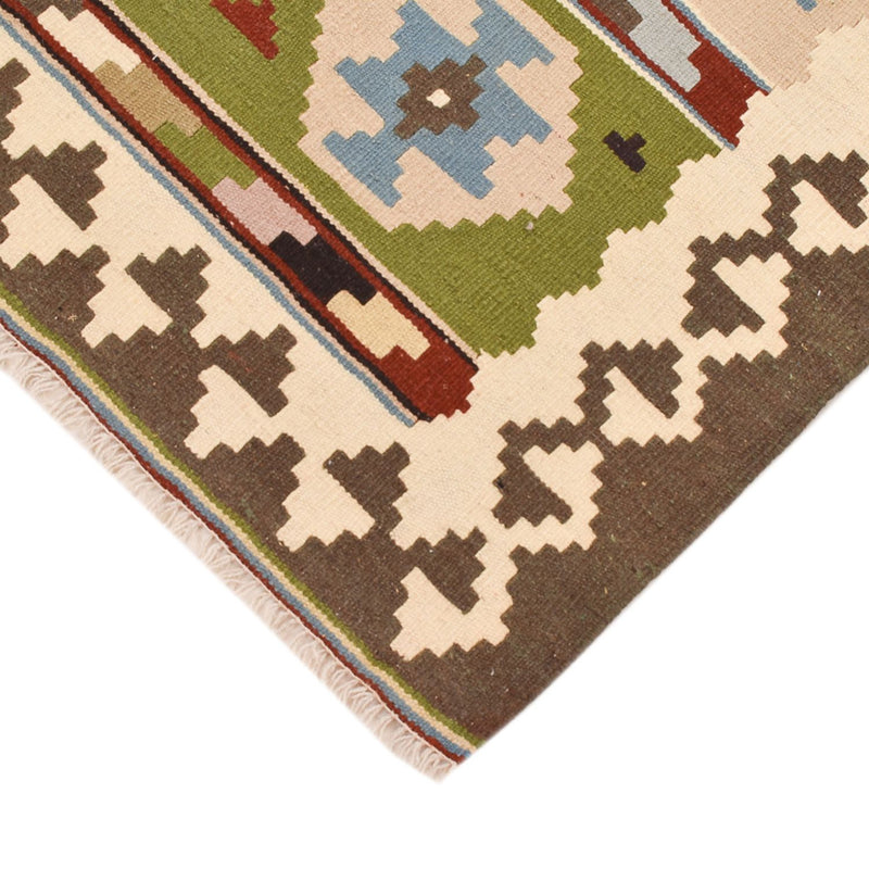 Kilim Fars Tapete 150x106cm