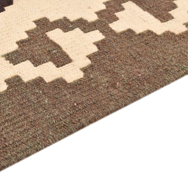 Kilim Fars Tapete 150x106cm