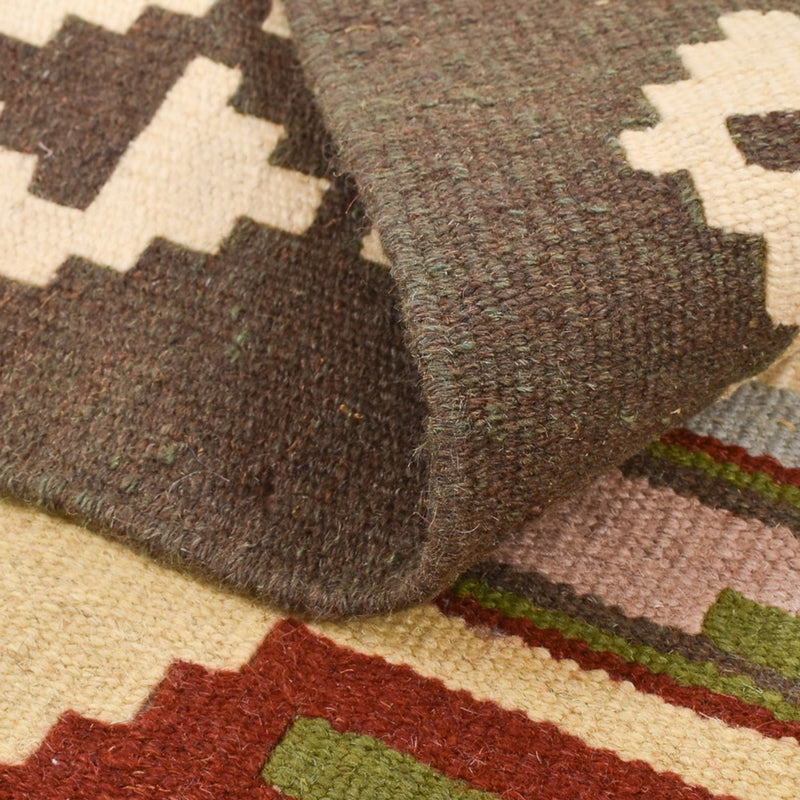 Kilim Fars Tapete 150x106cm