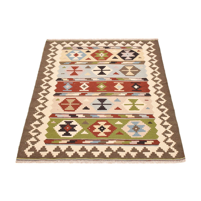 Kilim Fars Tapete 150x106cm