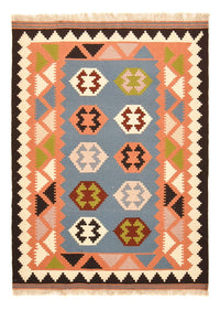 Kilim Fars Tapete 150x107cm – product image