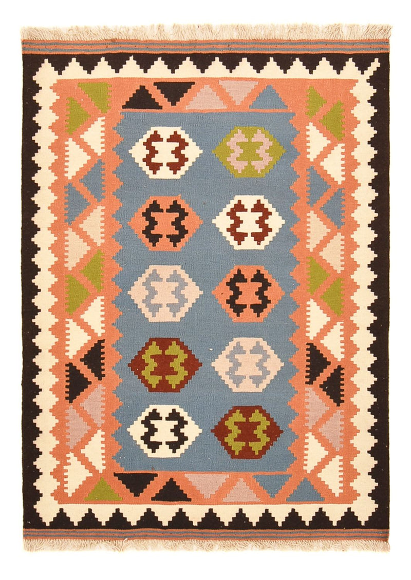 Kilim Fars Tapete 150x107cm