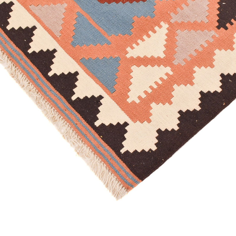 Kilim Fars Tapete 150x107cm