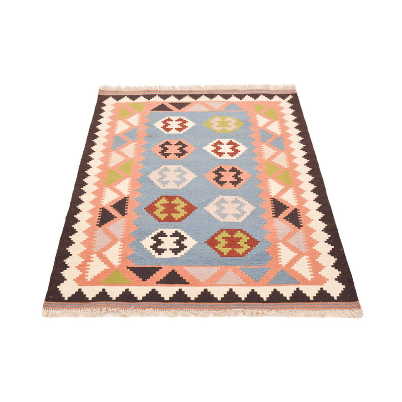 Kilim Fars Tapete 150x107cm