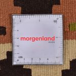 Kilim Fars Tapete 150x107cm