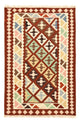 Kilim Fars Tapete 150x98cm