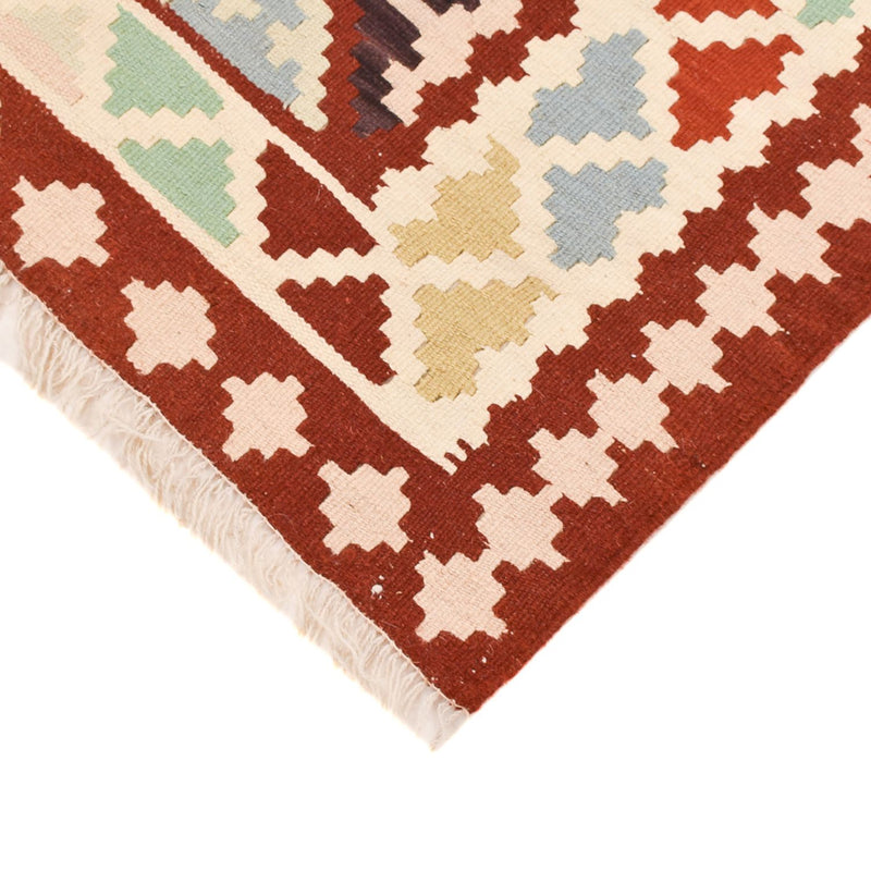 Kilim Fars Tapete 150x98cm