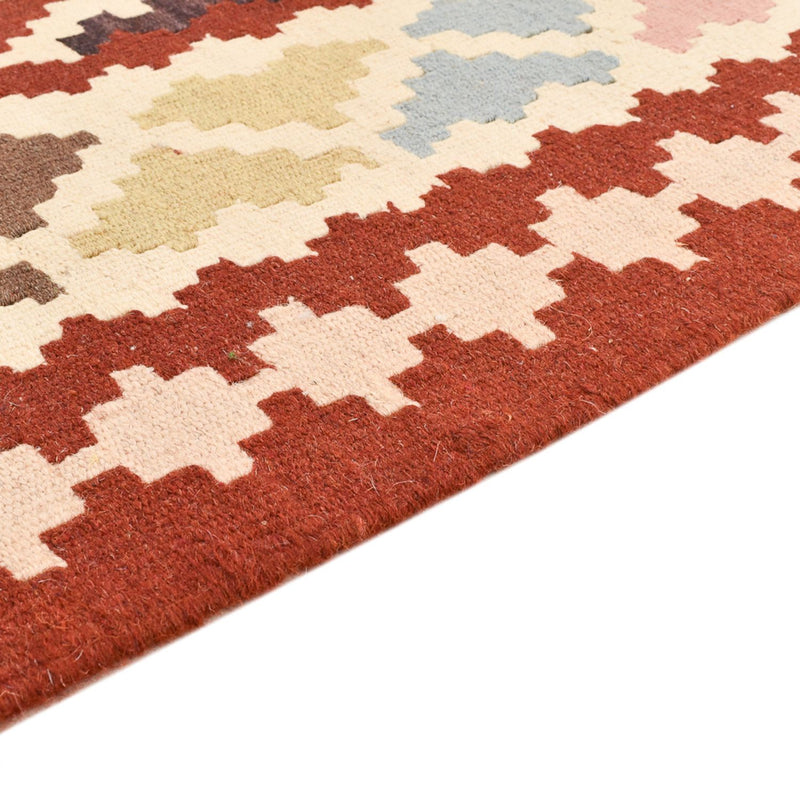 Kilim Fars Tapete 150x98cm