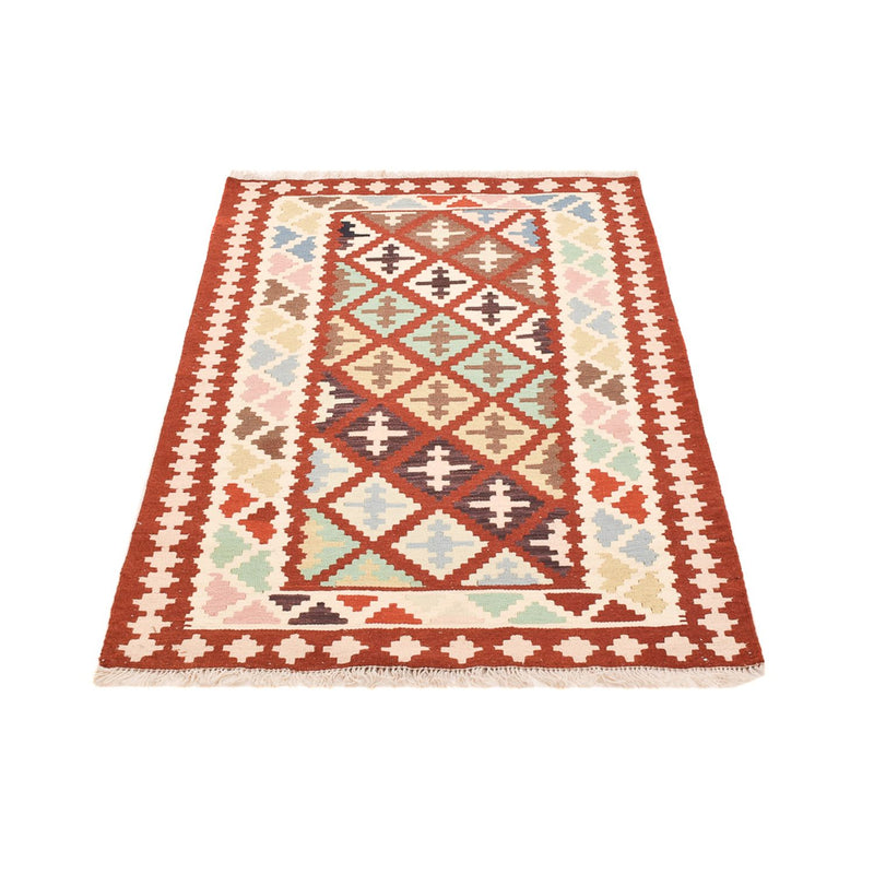 Kilim Fars Tapete 150x98cm
