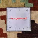 Kilim Fars Tapete 150x98cm