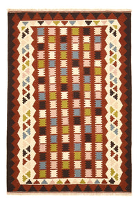 Kilim Fars Tapete 150x100cm – product image