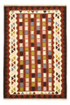 Kilim Fars Tapete 150x100cm