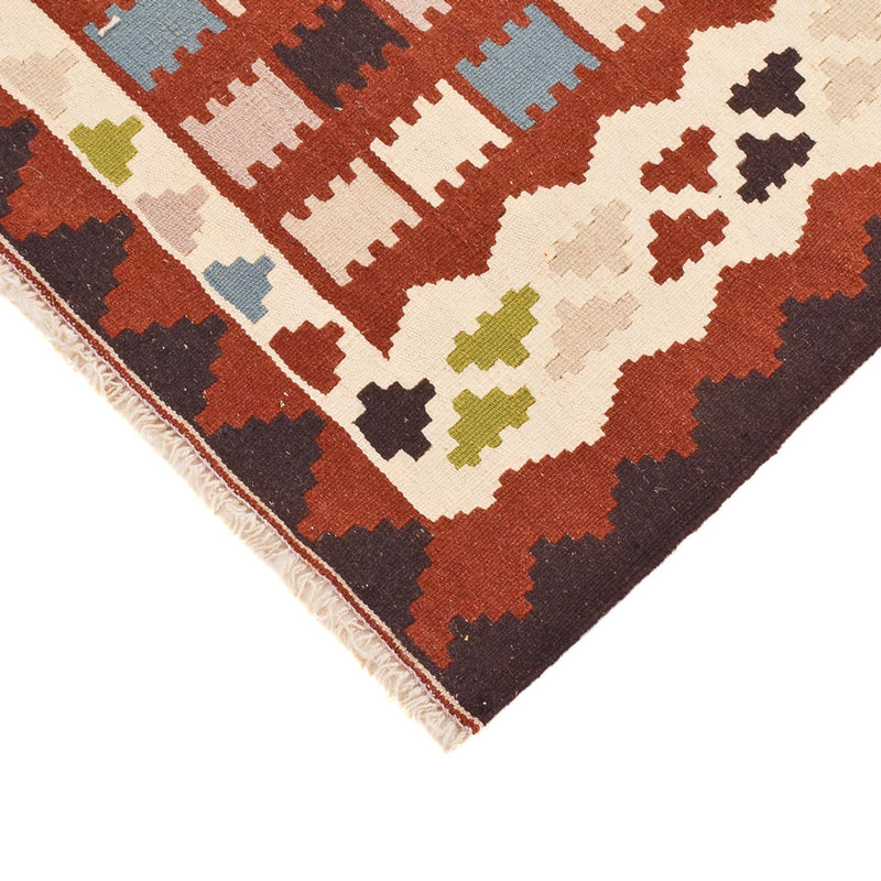 Kilim Fars Tapete 150x100cm
