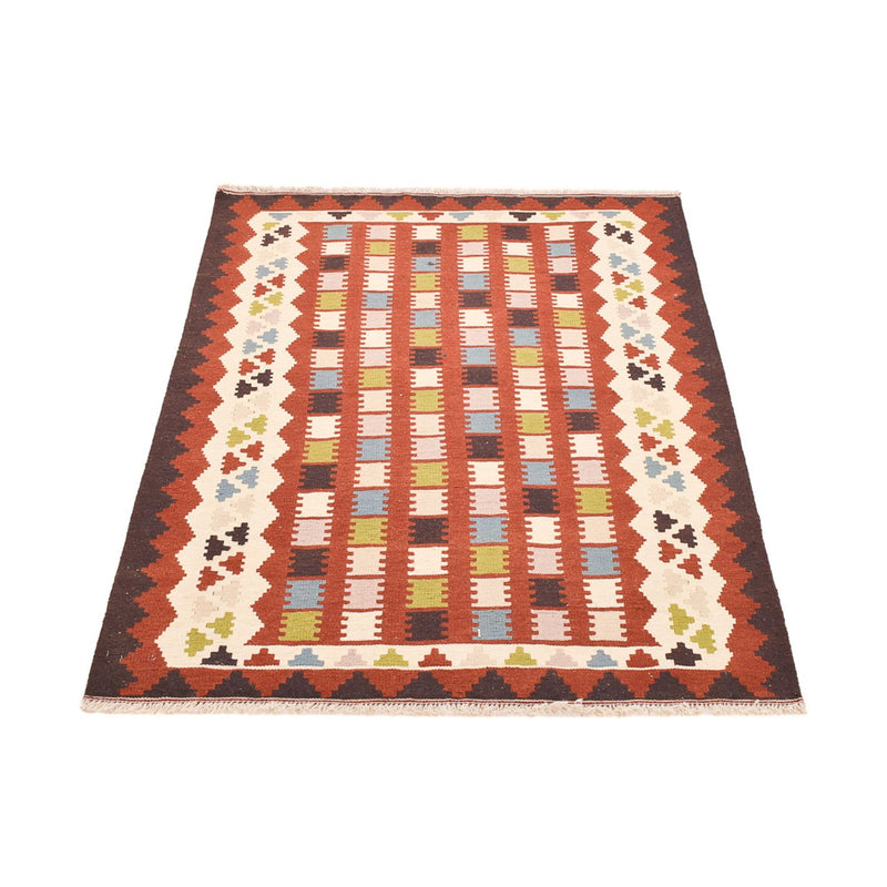 Kilim Fars Tapete 150x100cm