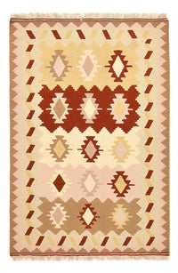 Kilim Fars Tapete 103x155cm – product image