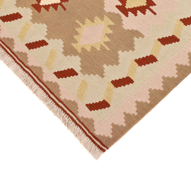 Kilim Fars Tapete 103x155cm