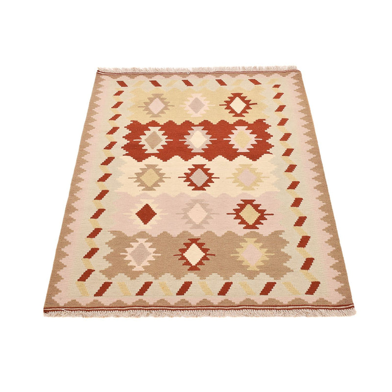 Kilim Fars Tapete 103x155cm