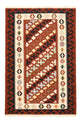 Kilim Fars Tapete 150x100cm