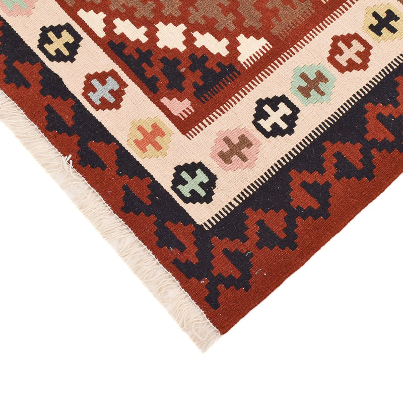 Kilim Fars Tapete 150x100cm