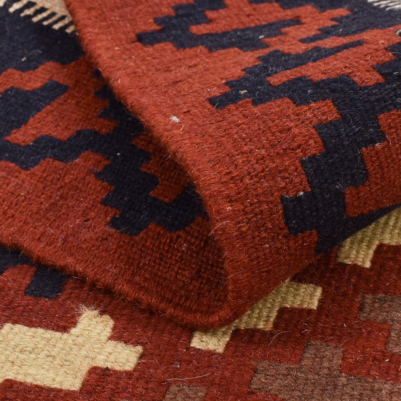 Kilim Fars Tapete 150x100cm