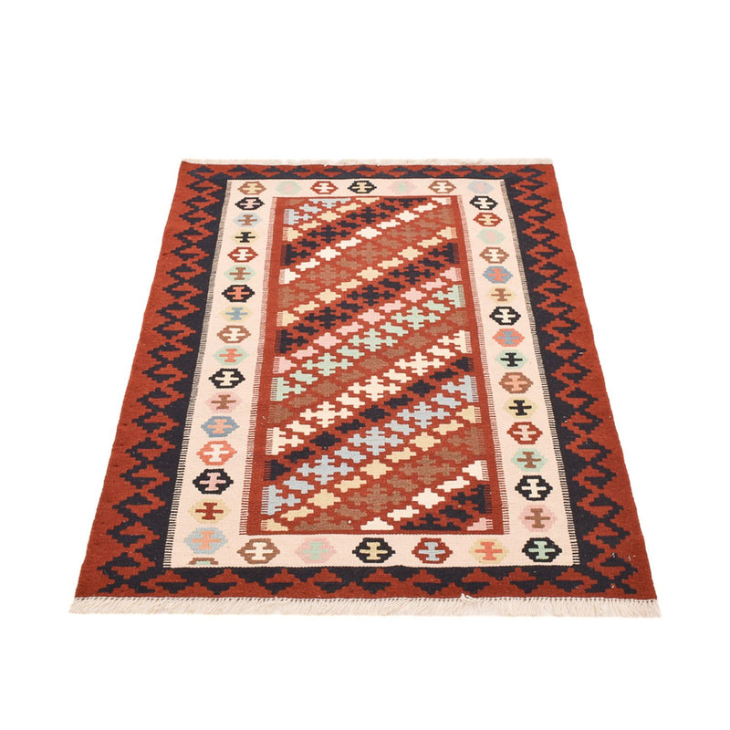 Kilim Fars Tapete 150x100cm