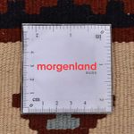 Kilim Fars Tapete 150x100cm