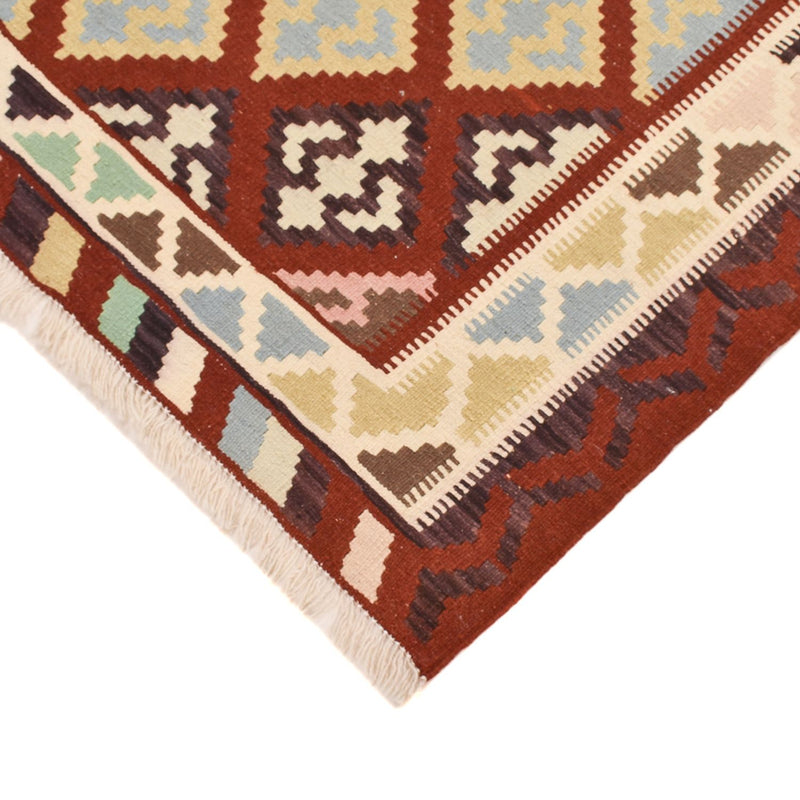 Kilim Fars Tapete 145x102cm