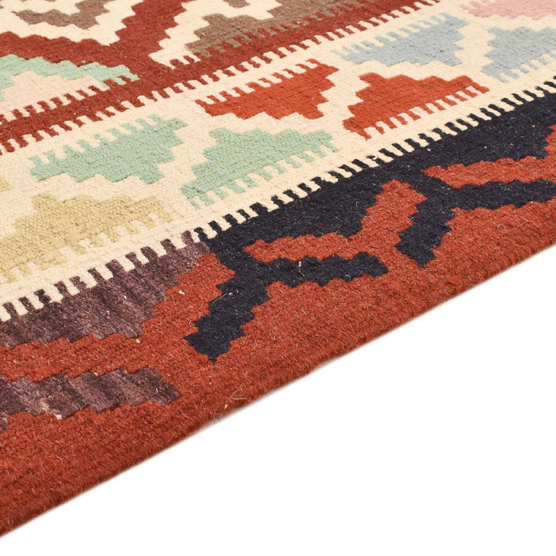 Kilim Fars Tapete 145x102cm