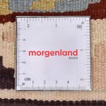 Kilim Fars Tapete 145x102cm