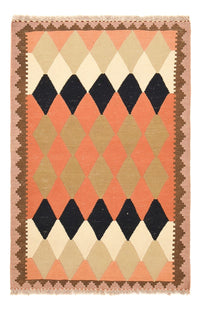 Kilim Fars Tapete 147x97cm – product image