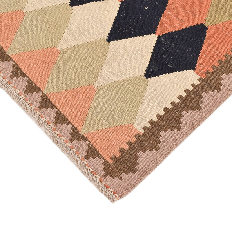 Kilim Fars Tapete 147x97cm