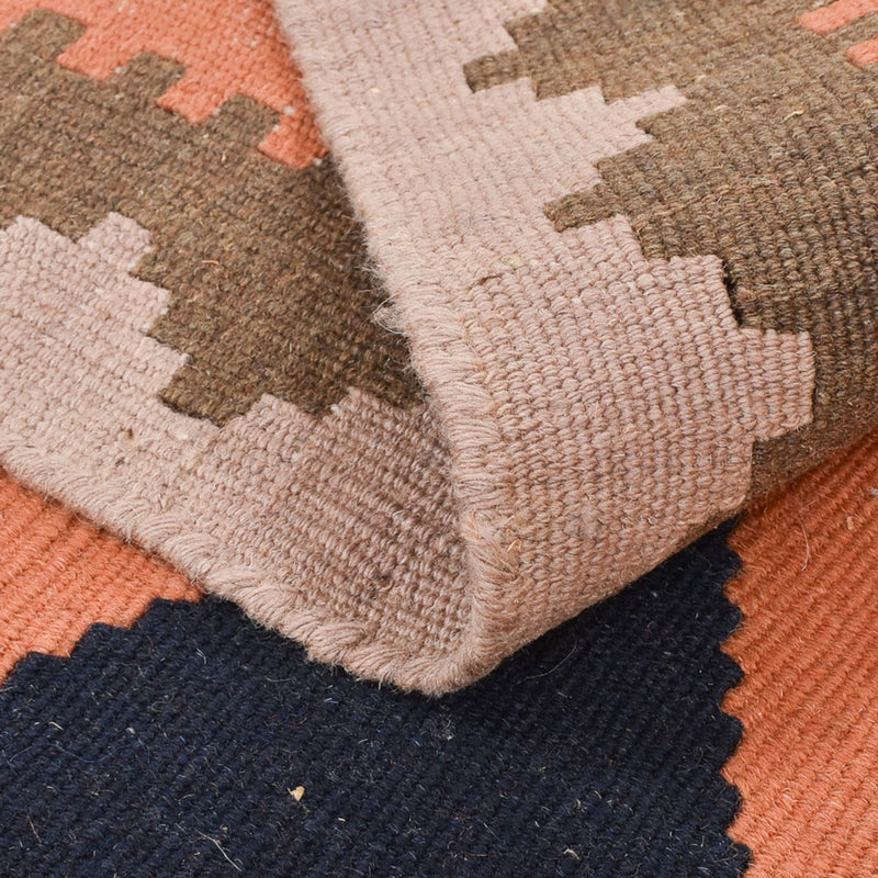 Kilim Fars Tapete 147x97cm