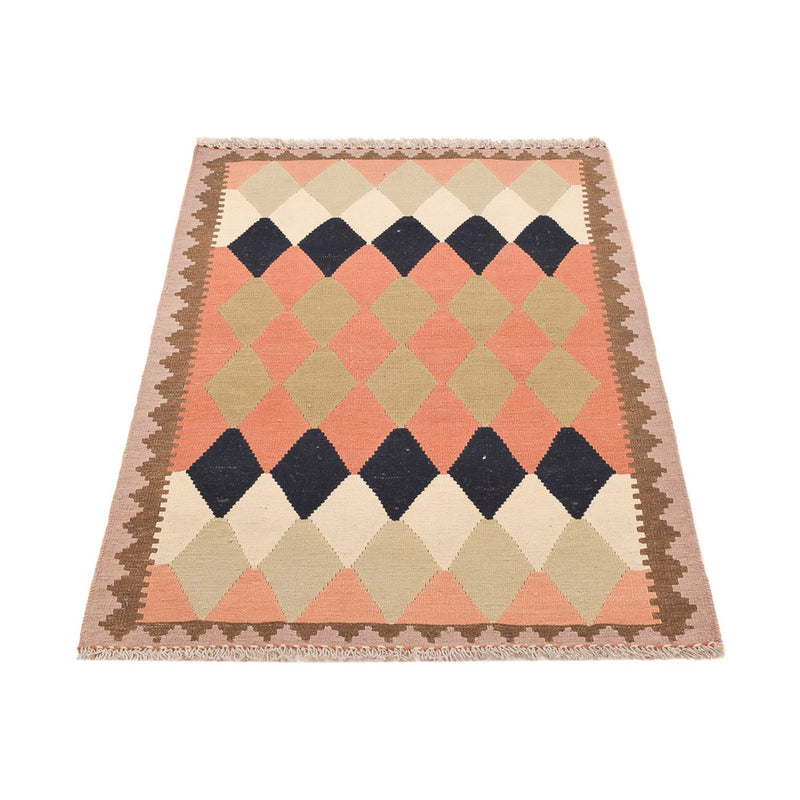 Kilim Fars Tapete 147x97cm