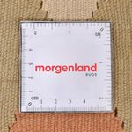Kilim Fars Tapete 147x97cm