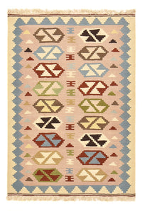 Kilim Fars Tapete 150x102cm – product image