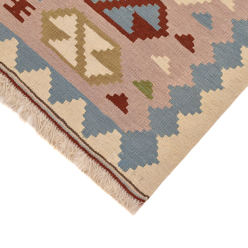 Kilim Fars Tapete 150x102cm