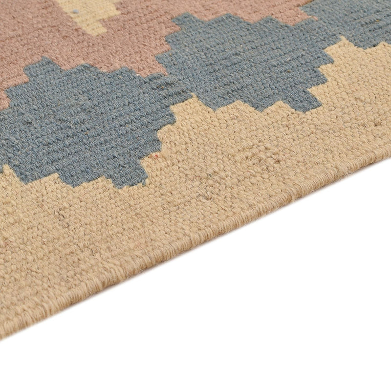 Kilim Fars Tapete 150x102cm