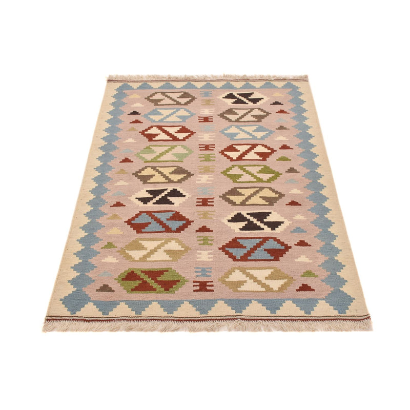 Kilim Fars Tapete 150x102cm