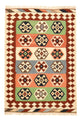 Kilim Fars Tapete 147x98cm