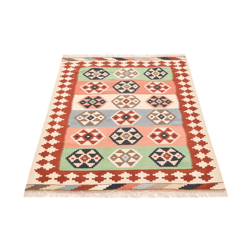 Kilim Fars Tapete 147x98cm