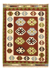 Kilim Fars Tapete 146x103cm – product image