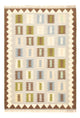 Kilim Fars Tapete 147x100cm