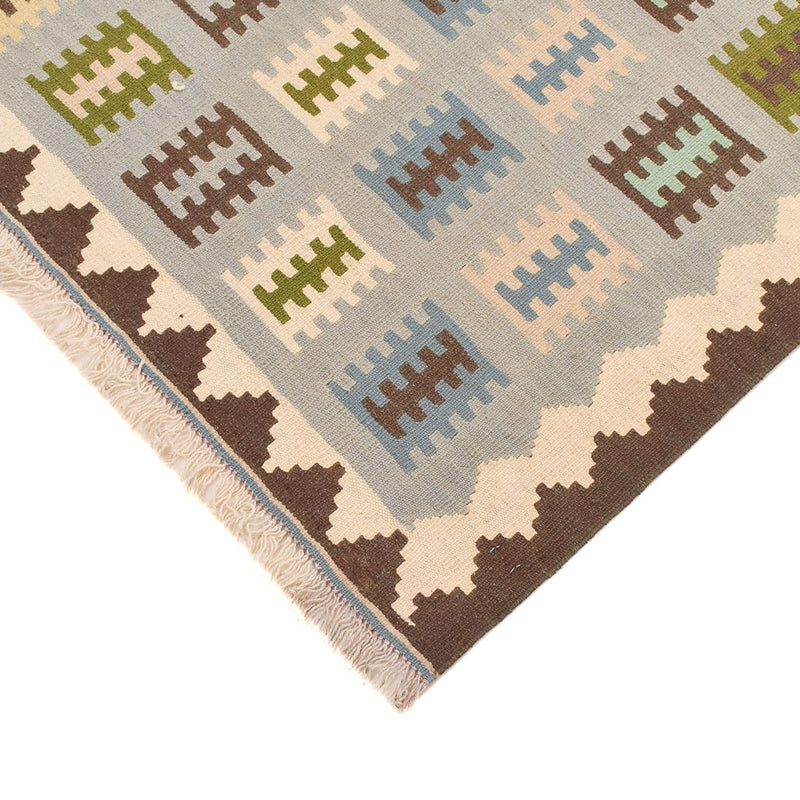 Kilim Fars Tapete 147x100cm
