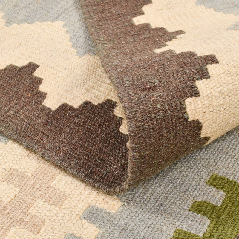 Kilim Fars Tapete 147x100cm
