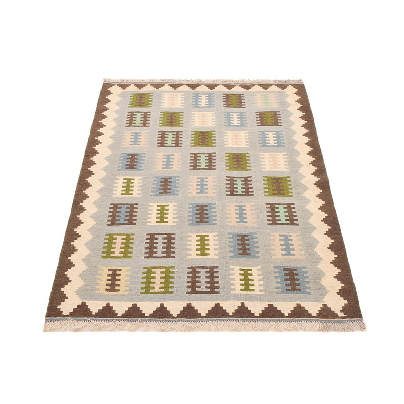 Kilim Fars Tapete 147x100cm