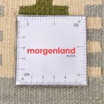 Kilim Fars Tapete 147x100cm