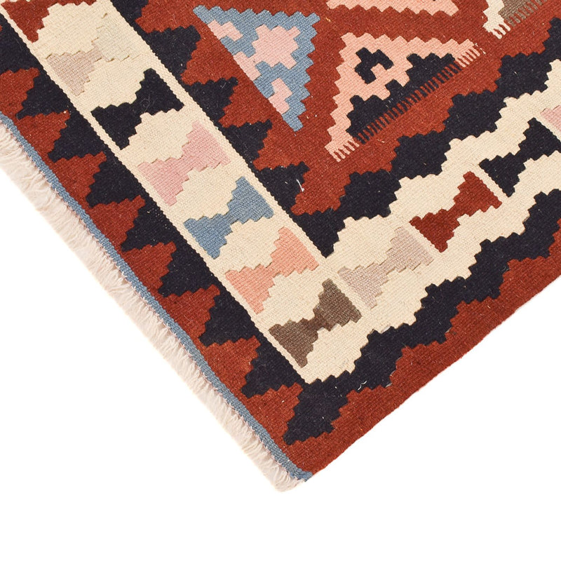 Kilim Fars Tapete 146x102cm